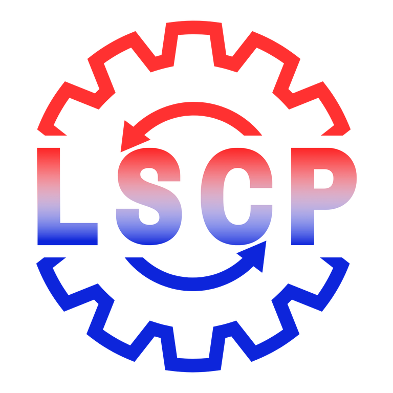 LSCP.png