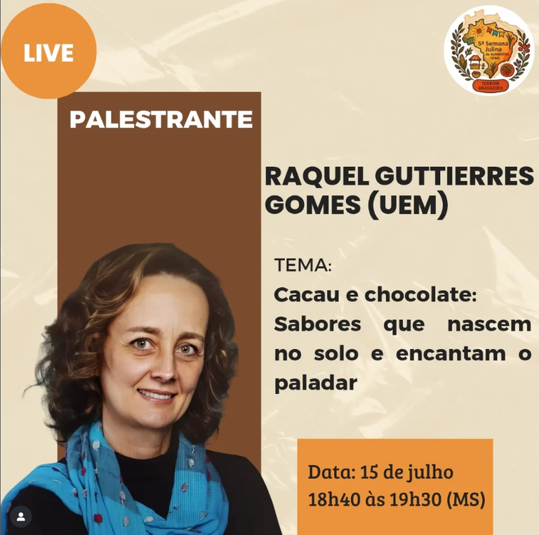 Captura de tela 2025-07-01 095529.png Captura de tela 2025-07-01 095529.png