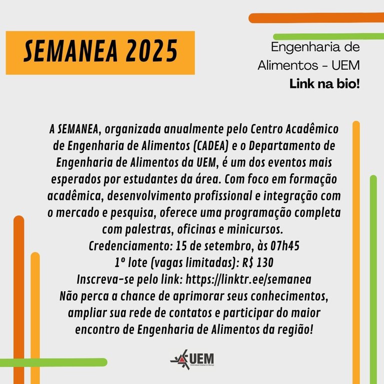 Inscrições até 200125 Matrículas em 040225 BOLSAS PARA OS PRIMEIROS COLOCADOS! (3).jpg Inscrições até 200125 Matrículas em 040225 BOLSAS PARA OS PRIMEIROS COLOCADOS! (3).jpg