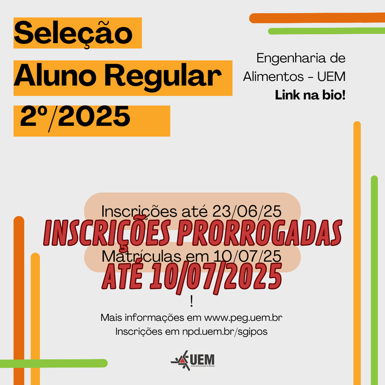 Seleção regular 2º_2025.png