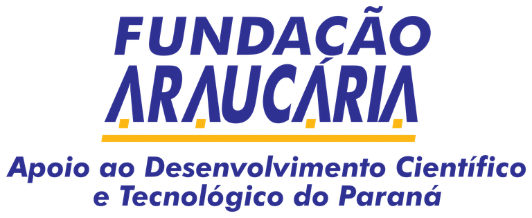 logofa.png