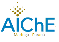 AIChE.png