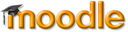 logo-moodle.gif