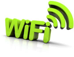 wifiUEM.jpg